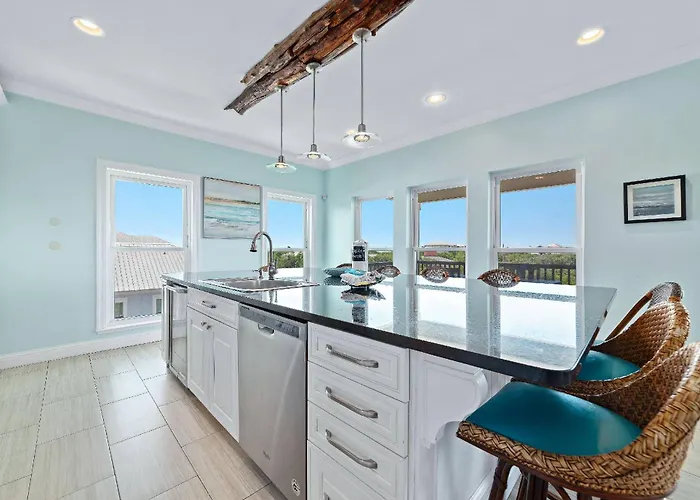 Southern Charm Morgan Gulf Shores