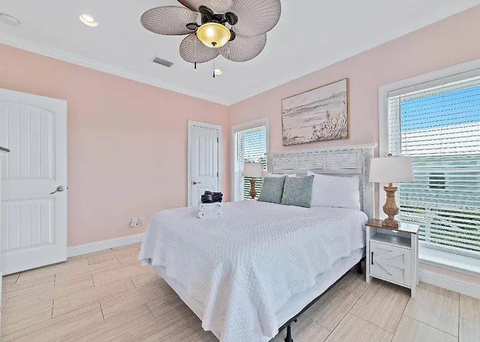 Southern Charm Morgan * Gulf Shores