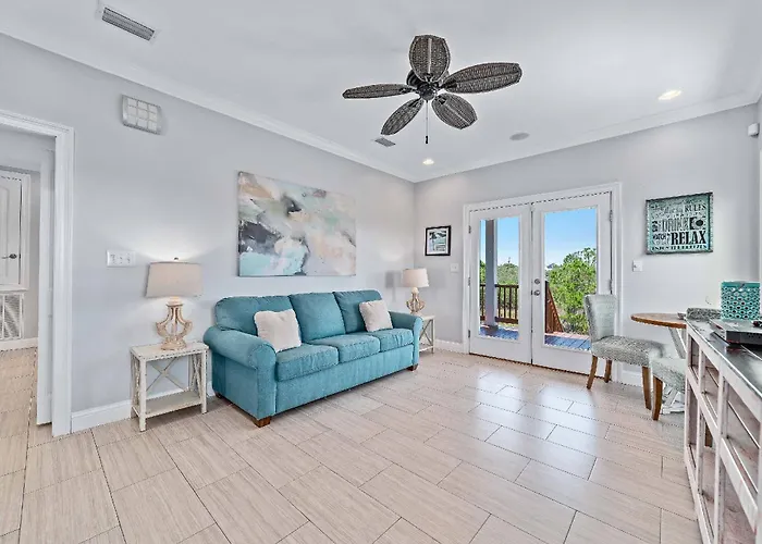 Southern Charm Morgan *